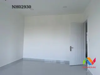 estate-img